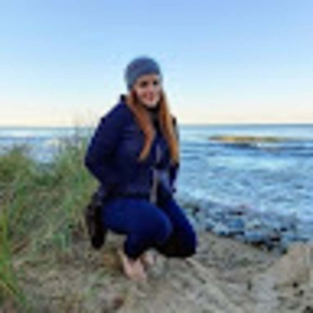 Meet your Posher, Cq